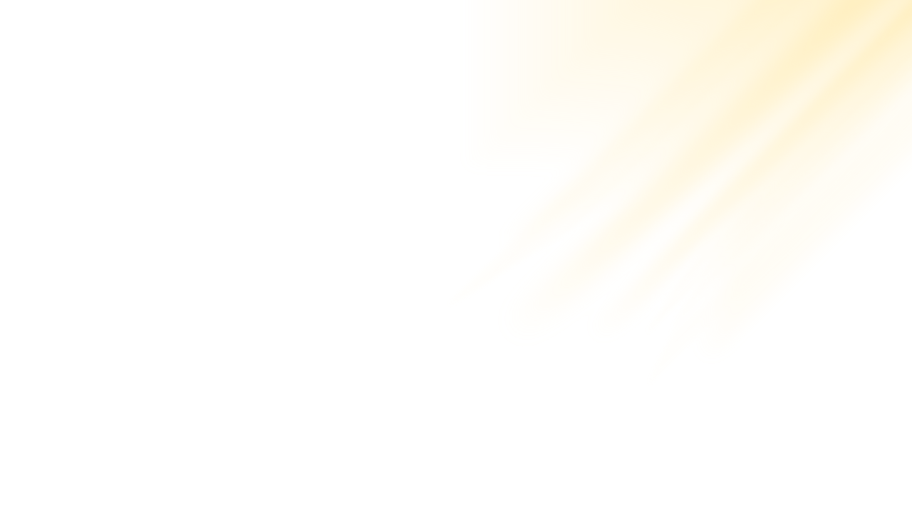 Default Signature